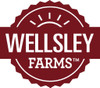 Wellsley Farms Product Image 